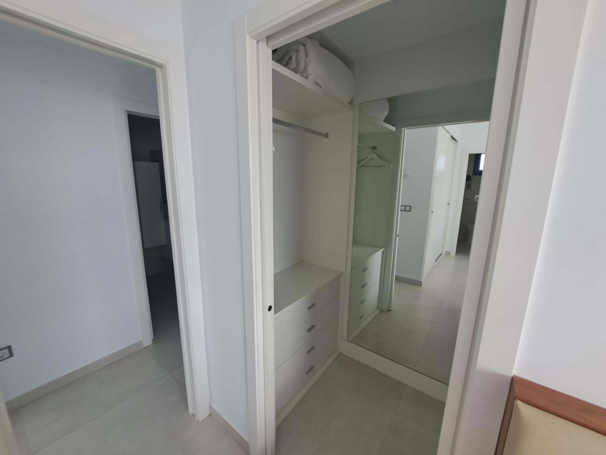 Infinity View By Mar Holidays - Arenales Del Sol Luaran gambar
