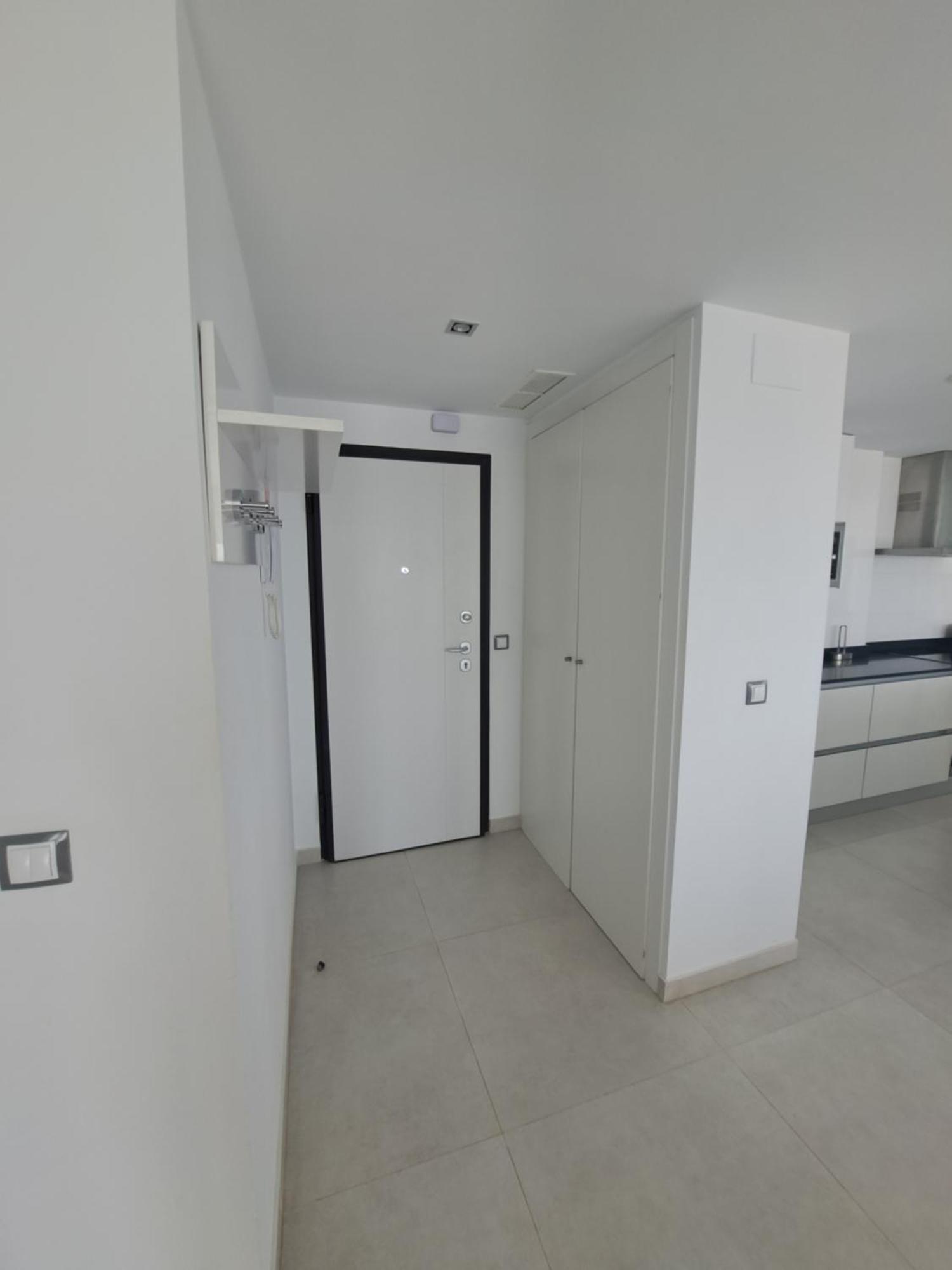Infinity View By Mar Holidays - Arenales Del Sol Luaran gambar